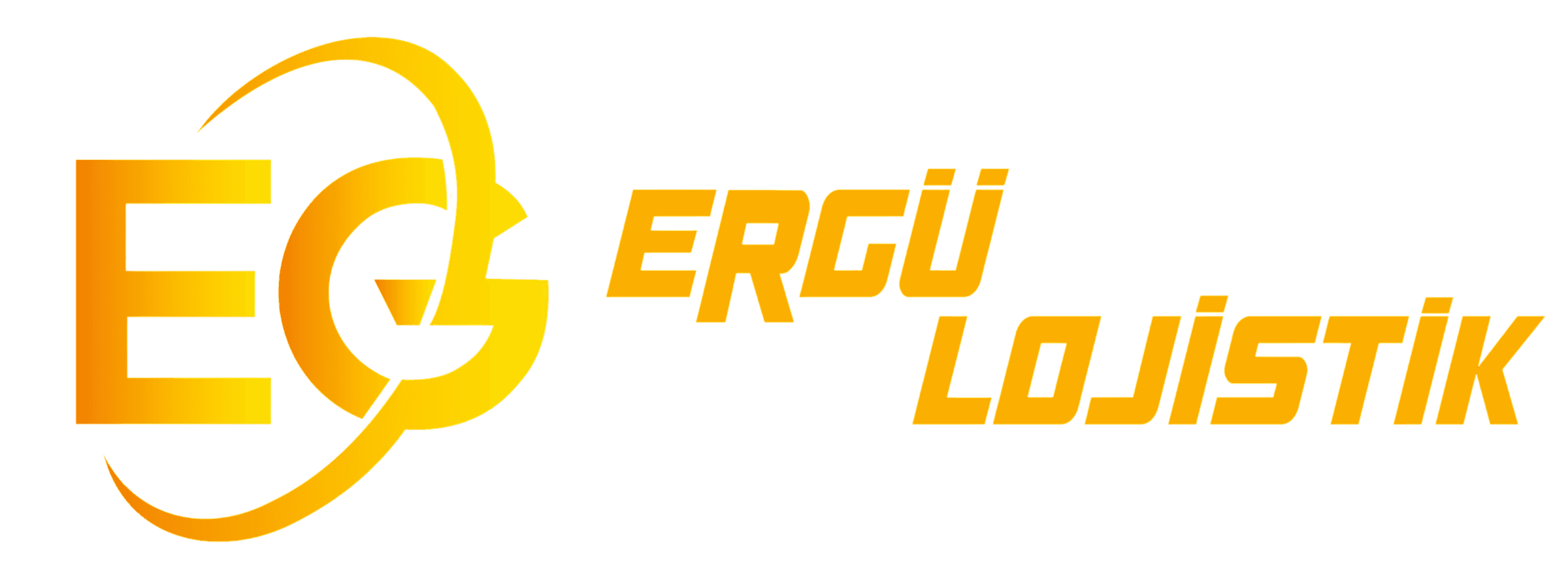 Ergü Lojistik